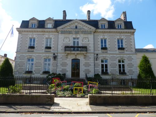 photo : Paimboeuf 20 (29/07/2015)