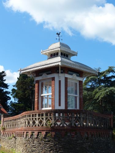 photo : Pornic 04 (30/07/2015)