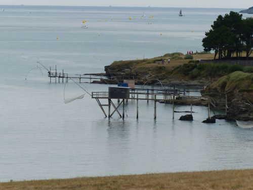 photo : 40 du 31/07/2015