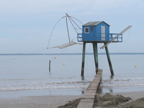 photo : 13 du 19/07/2018