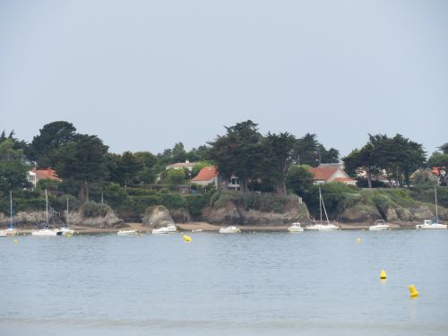 photo : 18 du 19/07/2018