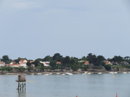 photo : 20 du 19/07/2018