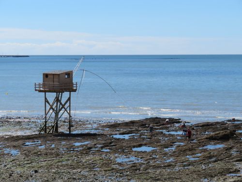 photo : 10 du 21/07/2018