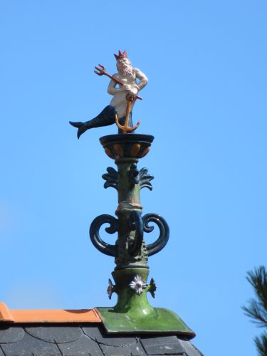 photo : 11 du 21/07/2018