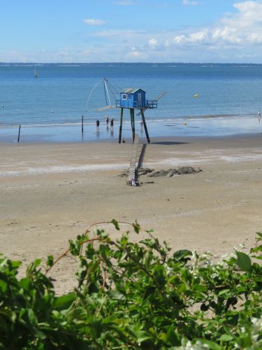 photo : 13 du 21/07/2018