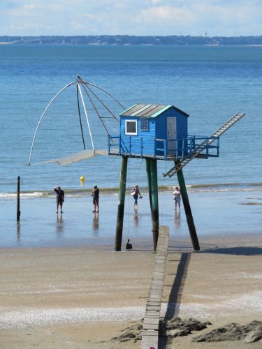 photo : 14 du 21/07/2018