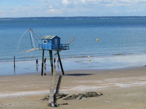 photo : 15 du 21/07/2018