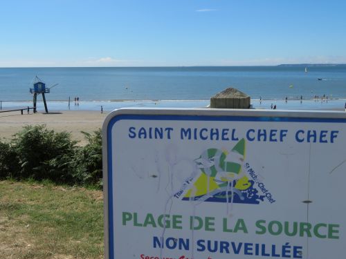 photo : 16 du 21/07/2018