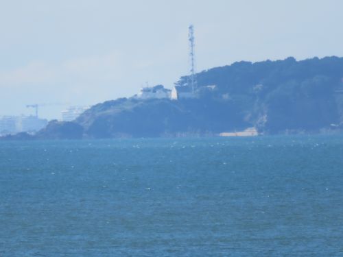 photo : 17 du 21/07/2018