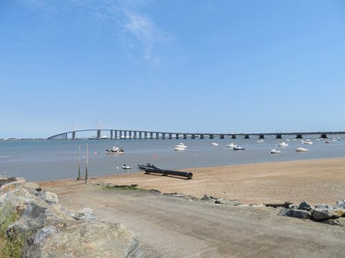 photo : 01 du 26/07/2018