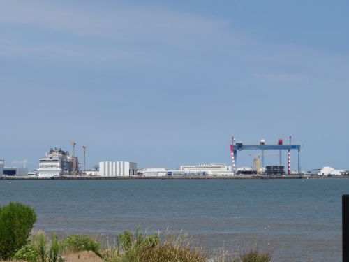 photo : 02 du 26/07/2018