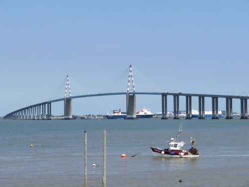 photo : 03 du 26/07/2018