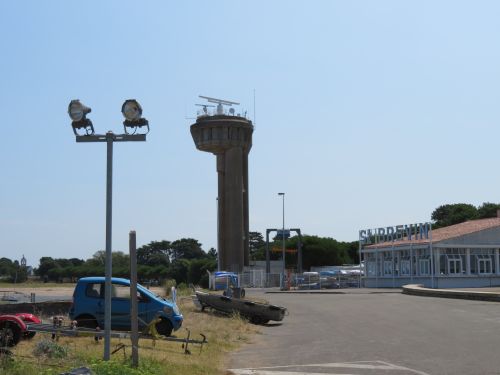 photo : 04 du 26/07/2018