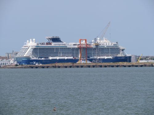 photo : 05 du 26/07/2018