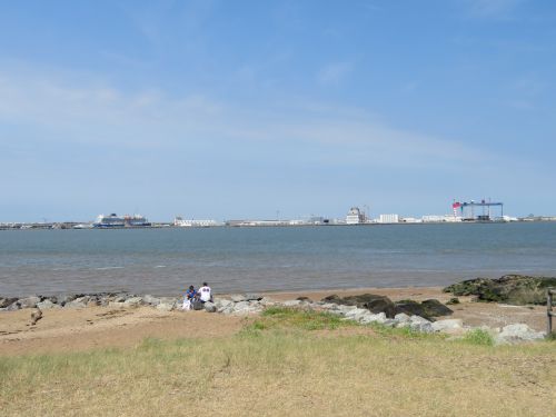 photo : 06 du 26/07/2018