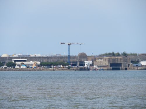 photo : 11 du 26/07/2018