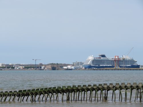 photo : 12 du 26/07/2018