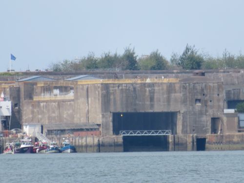 photo : 13 du 26/07/2018