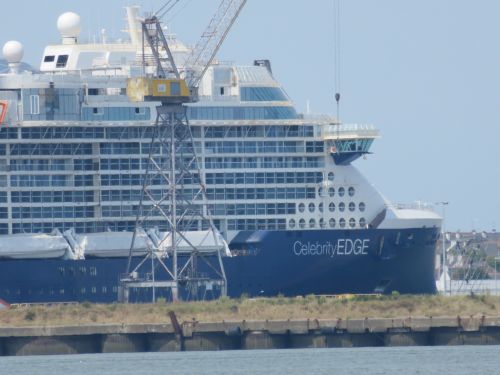 photo : 14 du 26/07/2018