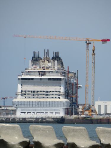 photo : 15 du 26/07/2018