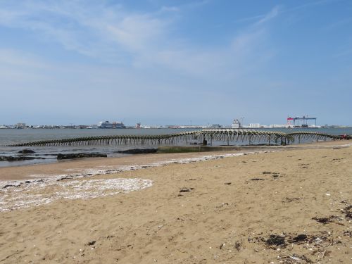 photo : 16 du 26/07/2018