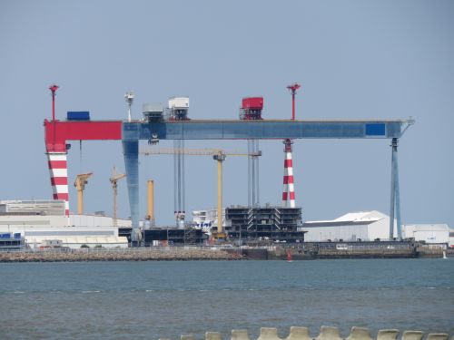 photo : 18 du 26/07/2018