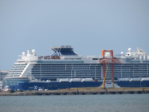 photo : 20 du 26/07/2018