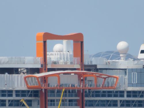 photo : 23 du 26/07/2018