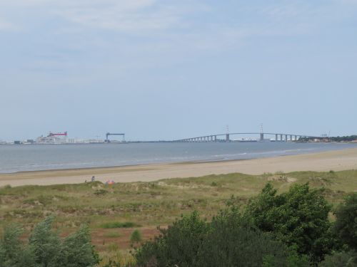 photo : 24 du 26/07/2018