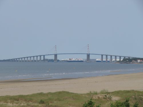 photo : 25 du 26/07/2018