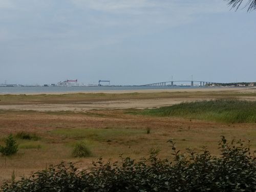 photo : 27 du 26/07/2018