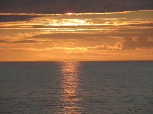 photo : 06 du 27/07/2018