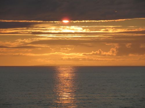 photo : 07 du 27/07/2018