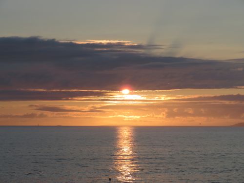 photo : 08 du 27/07/2018