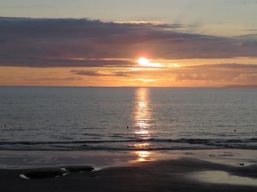 photo : 10 du 27/07/2018