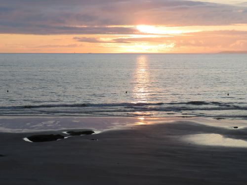 photo : 11 du 27/07/2018