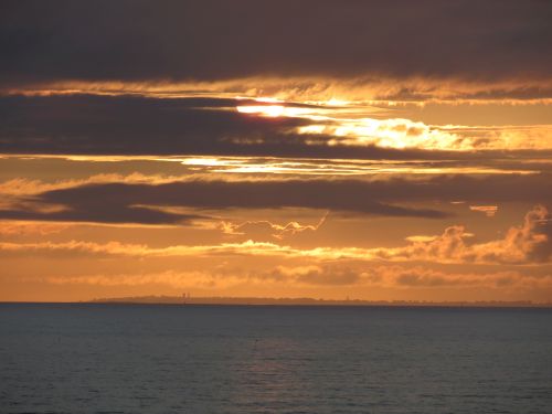 photo : 12 du 27/07/2018