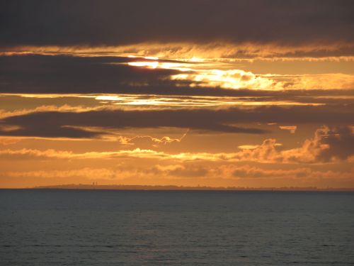 photo : 13 du 27/07/2018