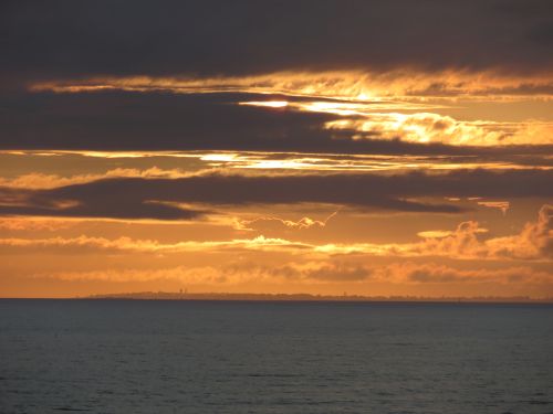 photo : 14 du 27/07/2018