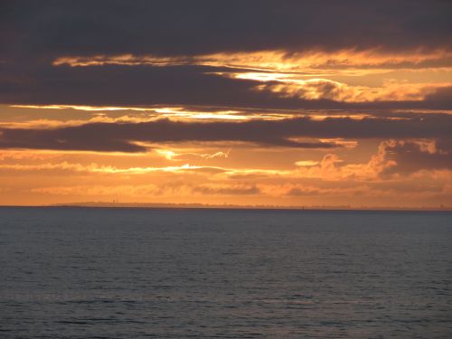 photo : 16 du 27/07/2018