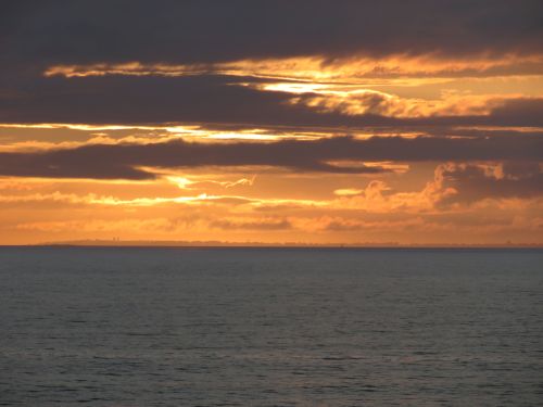 photo : 17 du 27/07/2018