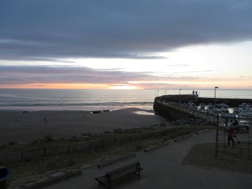 photo : 18 du 27/07/2018