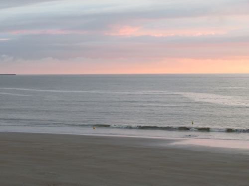 photo : 19 du 27/07/2018