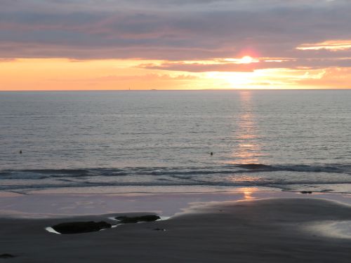 photo : 20 du 27/07/2018