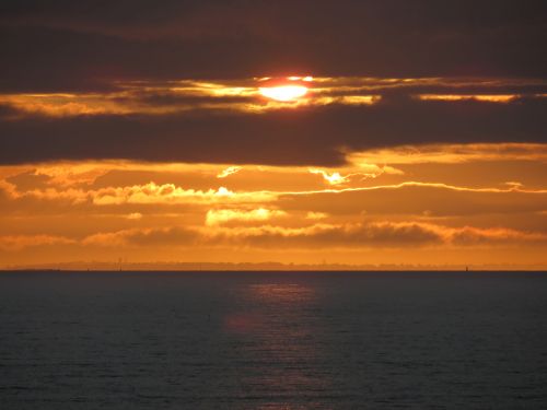 photo : 21 du 27/07/2018