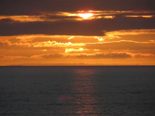 photo : 22 du 27/07/2018