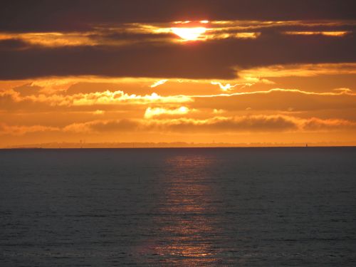 photo : 23 du 27/07/2018