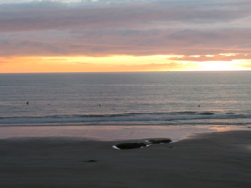 photo : 25 du 27/07/2018