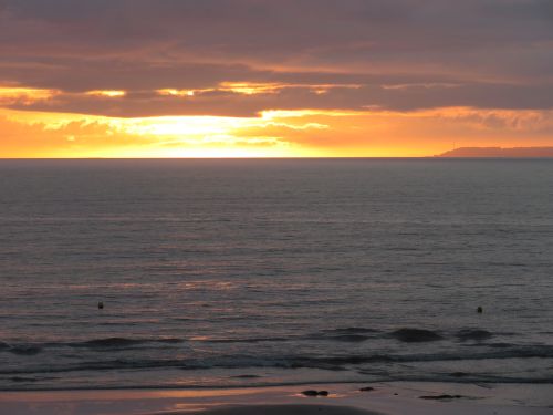 photo : 26 du 27/07/2018