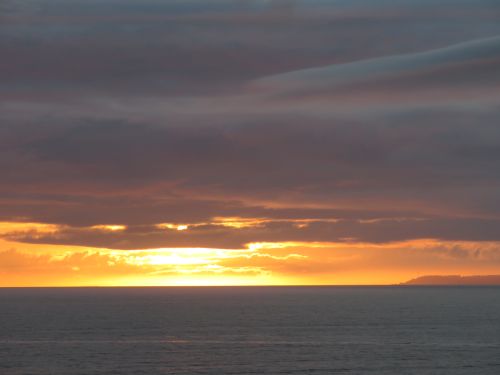 photo : 27 du 27/07/2018